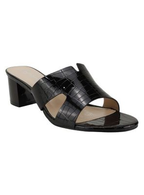 Imagen 2 del producto Sandalia New Walk Maya Negra