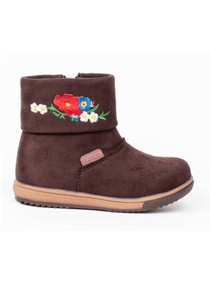 Imagen 1 del producto Botín Nat Geo Kids Coffee