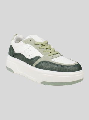 Imagen 2 del producto Zapatilla New Walk Andy Verde