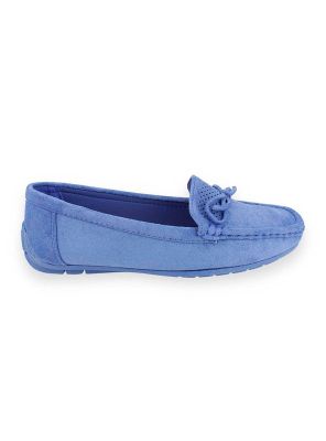 Zapato New Walk Lily Celeste