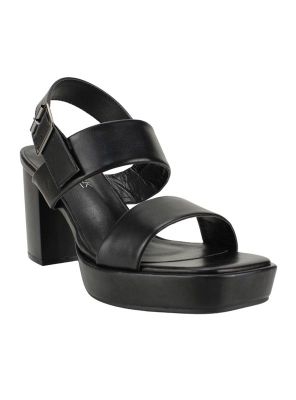 Imagen 2 del producto Sandalia New Walk Eva Negra