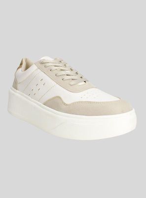 Imagen 2 del producto Zapatilla Kanna & Co Urbanas Color Beige