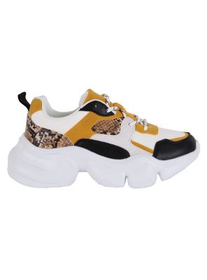 Imagen 1 del producto Zapatilla Agua de Coco Reptil MO