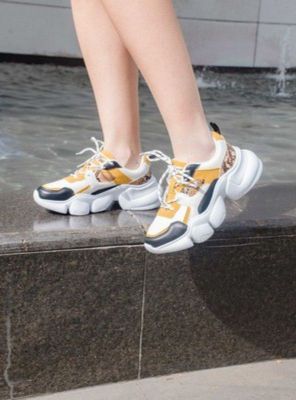 Imagen 2 del producto Zapatilla Agua de Coco Reptil MO