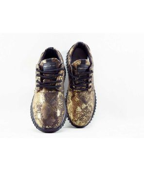 Imagen 2 del producto Zapatilla Agua de Coco Snake