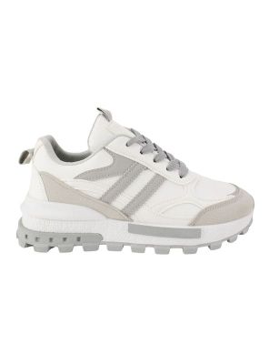 Zapatilla New Walk Pulse Blanca