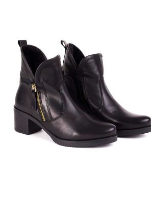 Imagen 2 del producto Botín Palm by A.C Cuero