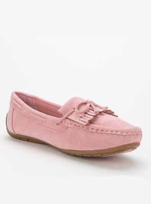 Imagen 2 del producto Zapato New Walk Cindy Rosa