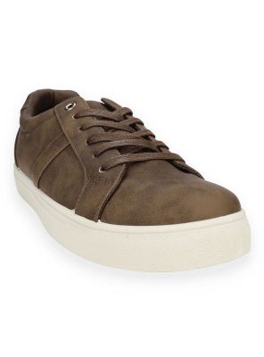 Imagen 2 del producto Zapatilla New Walk Urbana Café