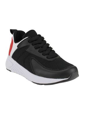 Imagen 2 del producto Zapatilla Playard Mesh Negro