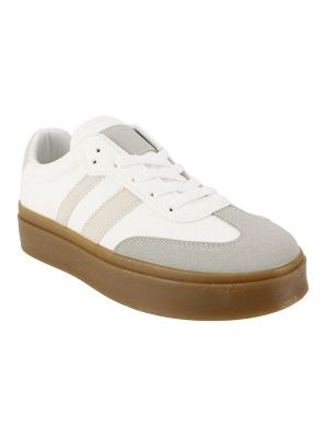 Imagen 2 del producto Zapatillas New Walk Stride Blanca