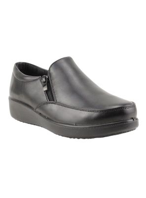 Imagen 2 del producto Mocasín New Walk Alessia Negro