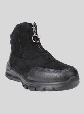 Imagen 2 del producto Botín New Walk Berlín Negro