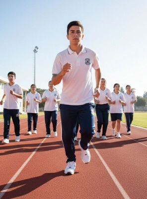 Imagen 2 del producto Zapatilla New Walk Sport Blanca