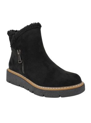 Imagen 2 del producto Botín New Walk Cozy Negro