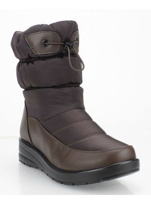 Imagen 2 del producto Bota Chiporro Café