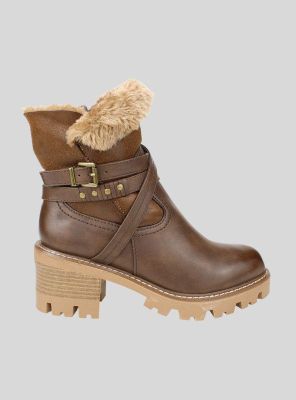 Botín Agua de Coco Kali Café