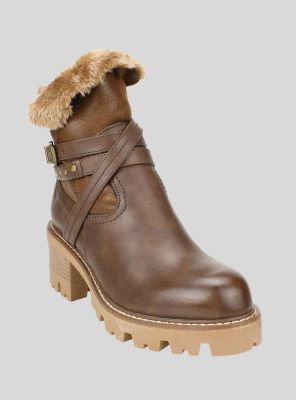 Imagen 2 del producto Botín Agua de Coco Kali Café