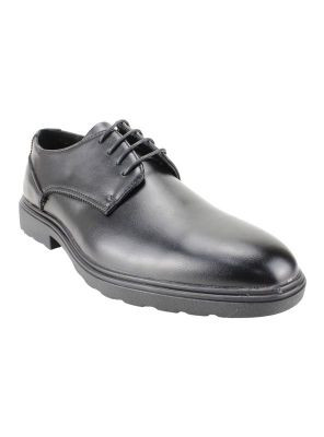 Imagen 2 del producto Zapato New Walk Doble Costura Negro