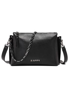 Imagen 1 del producto Cartera Bandolera ZC86 Zappa