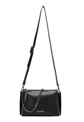 Imagen 2 del producto Cartera Bandolera ZC86 Zappa