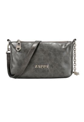 Imagen 1 del producto Cartera Bandolera ZC08 Zappa