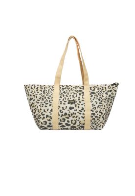 Cartera Bolso Canvas ZE12 Zappa