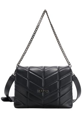 Cartera Bandolera ZC19 Zappa