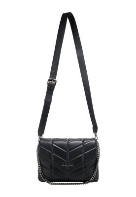 Imagen 2 del producto Cartera Bandolera ZC19 Zappa