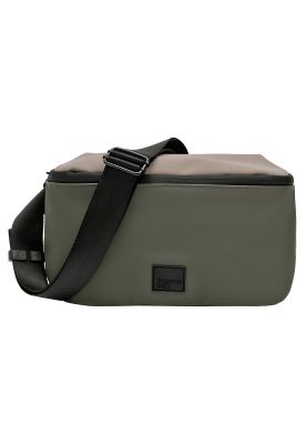 Banano Mujer impermeable Panama Jack