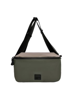 Imagen 2 del producto Banano Mujer impermeable Panama Jack