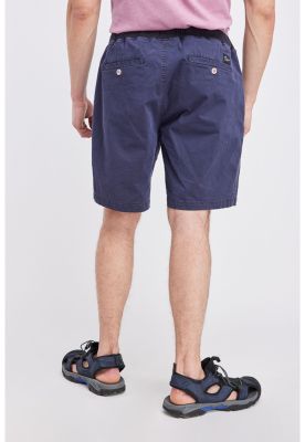 Imagen 2 del producto Bermuda Toledo Navy Panama Jack