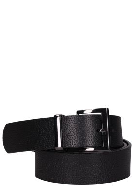 Imagen 1 del producto Cinturón Clasico Mujer Z590 Zappa