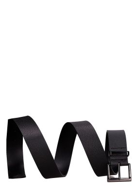 Imagen 2 del producto Cinturón Clasico Mujer Z590 Zappa