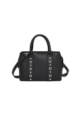 Imagen 1 del producto Cartera Bandolera PC63 Pollini