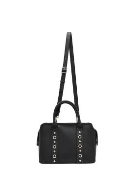 Imagen 2 del producto Cartera Bandolera PC63 Pollini