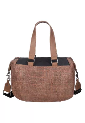 Imagen 1 del producto Cartera Camel Pollini