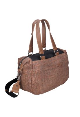 Imagen 2 del producto Cartera Camel Pollini