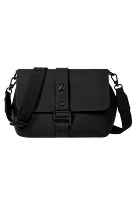 Imagen 1 del producto Cartera Bandolera ZC35 Zappa