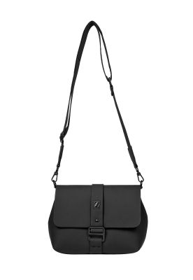 Imagen 2 del producto Cartera Bandolera ZC35 Zappa