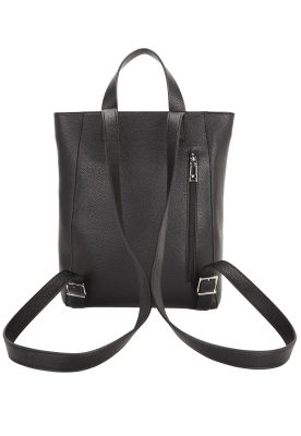 Imagen 2 del producto Mochila Mujer PC01 Pollini