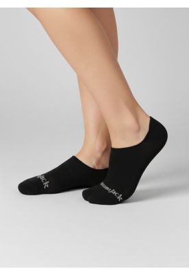 Imagen 2 del producto Pack 3 unidades Calcetines algodón CP07 Panama Jack