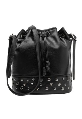 Cartera Hobo ZC81 Zappa