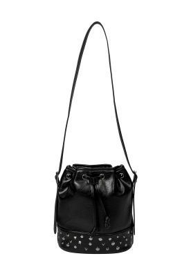 Imagen 2 del producto Cartera Hobo ZC81 Zappa