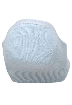 Imagen 2 del producto Calcetín Invisible Algodón CP07 Panama Jack