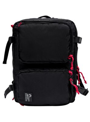 Imagen 2 del producto Mochila Hombre multifunción 18 Litros J183 Panama Jack