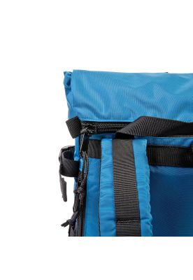 Imagen 2 del producto Mochila Hombre 16 litros Azulino Panama Jack