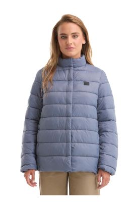 Parka Mujer W034 Panama Jack