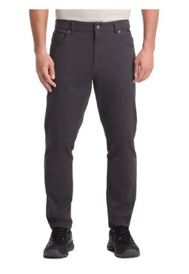 Pantalón Hombre NB Panama Jack