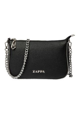 Imagen 1 del producto Cartera Bandolera ZC68 Zappa